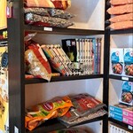 スパイシーキング - 調味料、香辛料色々