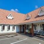 スパイシーキング - スパイシーキング