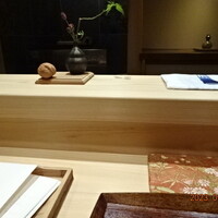 御料理 心馬 - 