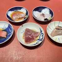 食堂 ぎんみ - 