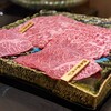 東京肉しゃぶ家 秀彬