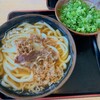 どんどん 小郡店