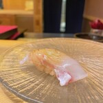 Sushi Yoshikawa - 