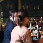 Bar＆Lounge MAJESTIC - フリーフロープラン２