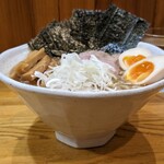 麺道 ゲンテン - 