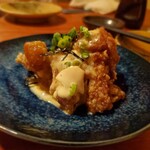 izakaya くら田 - 