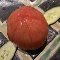 赤坂 津つ井 総本店 - 