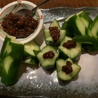 赤坂 津つ井 総本店 - 