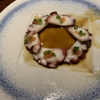 赤坂 津つ井 総本店 - 