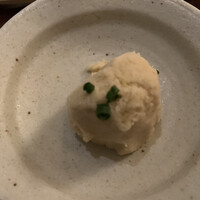赤坂 津つ井 総本店 - 