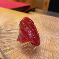 鮨よしかわ 麻布十番 - 