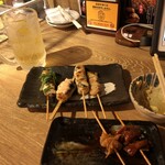 The Office 恵比寿 - 