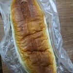 リトルマーメイド - 料理写真: