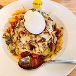 Yellow 本店 - 