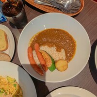 GARB Tokyo - 