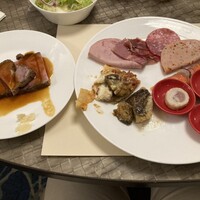グラスコート - 