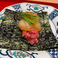 肉料理 狐の嫁入り - 