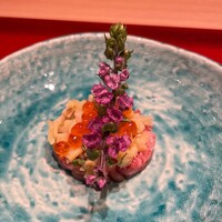 肉料理 狐の嫁入り - 