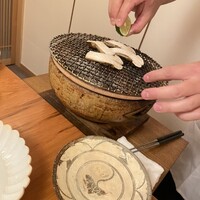 蓮 三四七 - 
