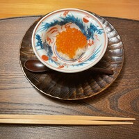 蓮 三四七 - 