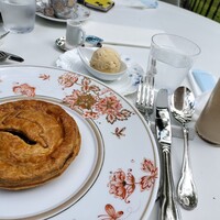 クレソン リバーサイド ストーリー 旧軽井沢 - 