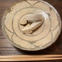 蓮 三四七 - 