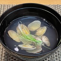 京橋 寿司 ひさ田 - 