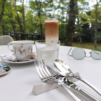 クレソン リバーサイド ストーリー 旧軽井沢 - 