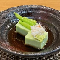 京橋 寿司 ひさ田 - 