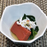 京橋 寿司 ひさ田 - 