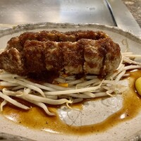 道灌かがり - 