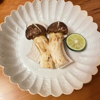 蓮 三四七 - 