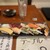 どでか寿司 - 料理写真:
