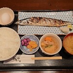 Kushiyaki To Sake Minoya - 