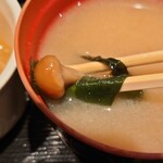Kushiyaki To Sake Minoya - 