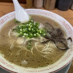 しぇからしか 梅田店 - 