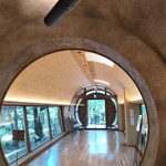 クレソン リバーサイド ストーリー 旧軽井沢 - 