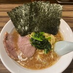 五丁目ハウス - 