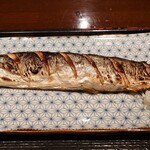 Kushiyaki To Sake Minoya - 