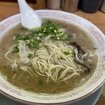 しぇからしか 梅田店 - 