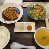 礼華　青鸞居 - 