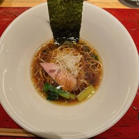 焼鶏 ひらこ - 