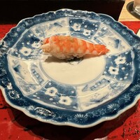 焼鶏 ひらこ - 