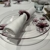 ab restaurant - 