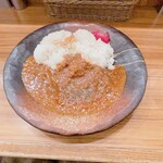 SPICE FACTORY 大崎店 - 