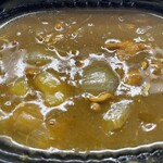 手作り弁当ピース･ユー - 