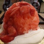 茶寮 億万 はなれ - 