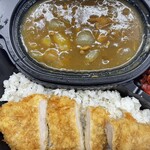 手作り弁当ピース･ユー - 