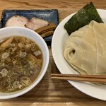 麺道 ひとひら - 