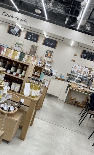 keitto komero photo 4